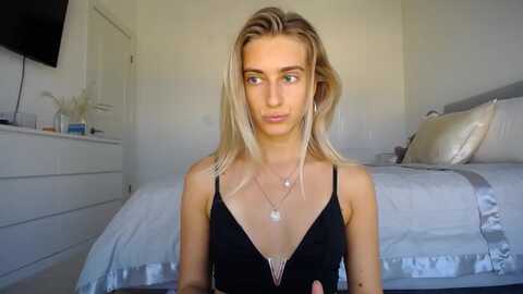 Media: vodka_queen Myfreecams Invalid Date