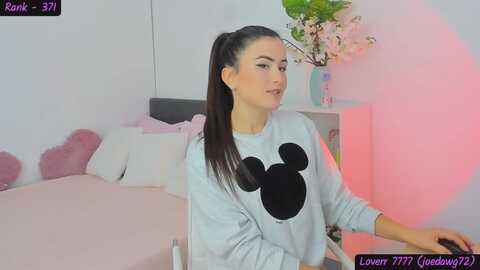 Media: wickedm_ Myfreecams Invalid Date