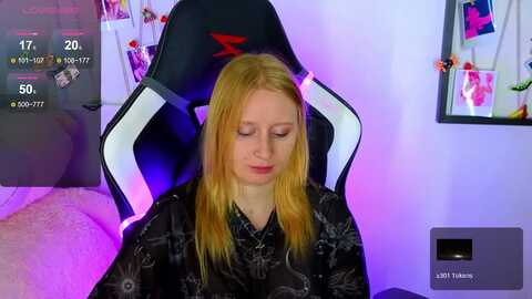 Media: yabada_badu Myfreecams Invalid Date
