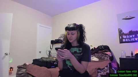 Media: yourdruidess Myfreecams Invalid Date