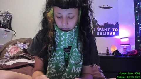 Media: yourdruidess Myfreecams Invalid Date