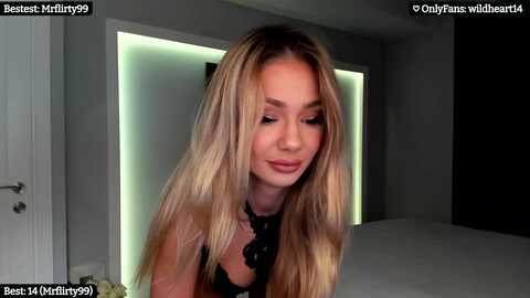Media: yveline Myfreecams Invalid Date