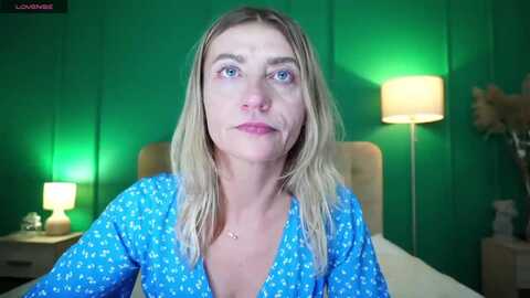 Media: zorinian Myfreecams Invalid Date