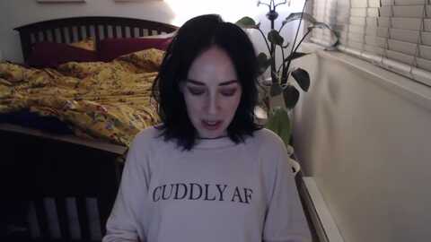 Media: aaaaaghhhhhhh Myfreecams Invalid Date