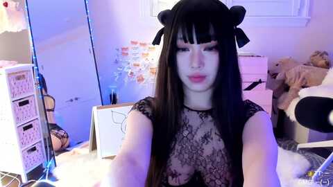 Media: acaiberry Myfreecams Invalid Date