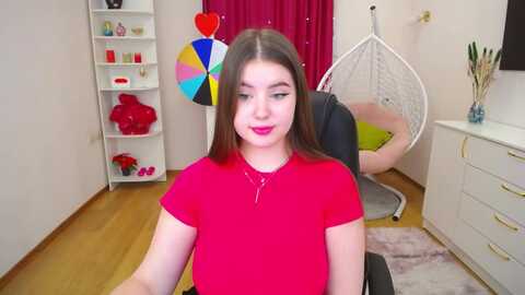 Media: admiremyeyes Myfreecams Invalid Date