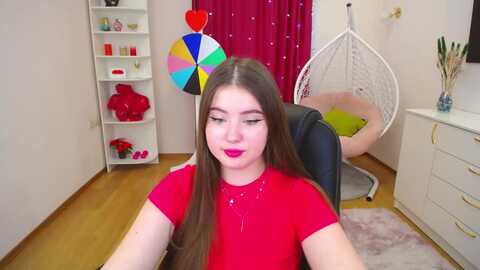 Media: admiremyeyes Myfreecams Invalid Date