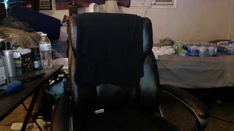 Media: ajthepunk420 Myfreecams Invalid Date
