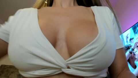 Media: alesia_ Myfreecams Invalid Date
