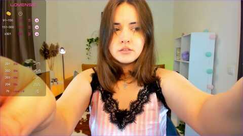 Media: alexa_ridle Myfreecams Invalid Date