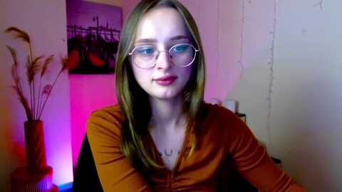 Media: alis_saa Myfreecams Invalid Date