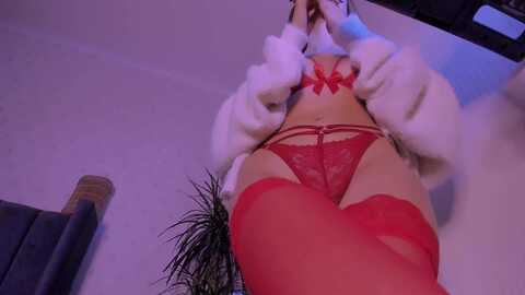 Media: alluring_ Myfreecams Invalid Date