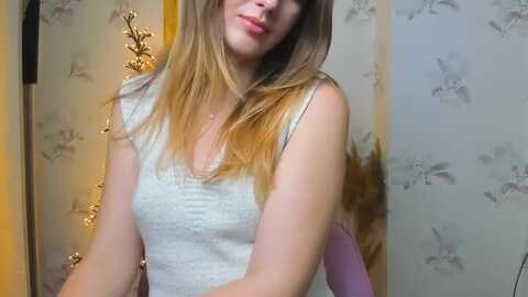 amilygio @ myfreecams on 20231109