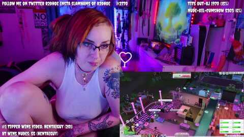 Media: amywild_ Myfreecams Invalid Date