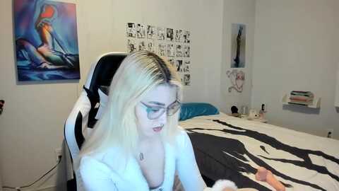 Media: annatame Myfreecams Invalid Date
