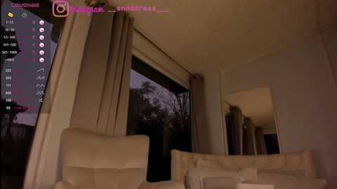 Media: annselly Myfreecams Invalid Date