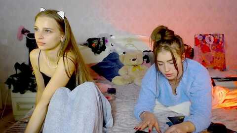Media: anyagrey9 Myfreecams Invalid Date