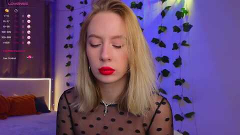 Media: april_bb Myfreecams Invalid Date