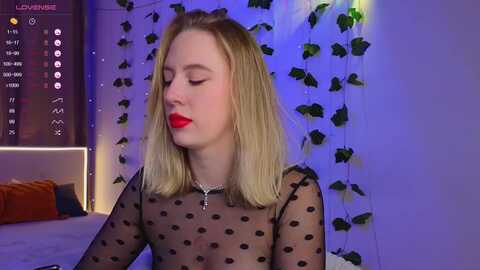 Media: april_bb Myfreecams Invalid Date
