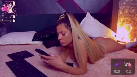 Media: ariannasins Myfreecams Invalid Date