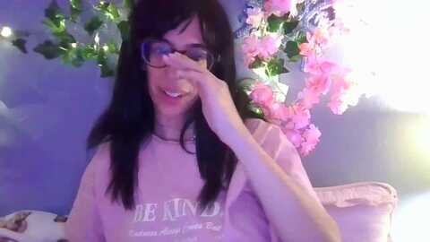 Media: aspen_white Myfreecams Invalid Date
