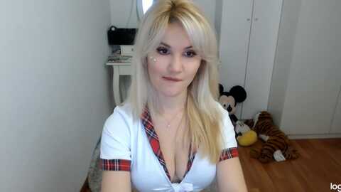 Media: autumnjewel Myfreecams Invalid Date