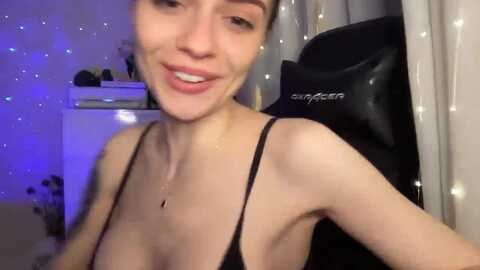avafleur @ myfreecams on 20231109