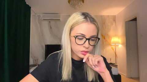 Media: baaybee__ Myfreecams Invalid Date