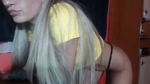 Media: barbie_girl_ Myfreecams Invalid Date