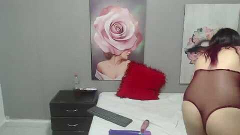 belinda_sex_ @ myfreecams on 20231109