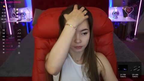 berrycherryy @ myfreecams on 20231109