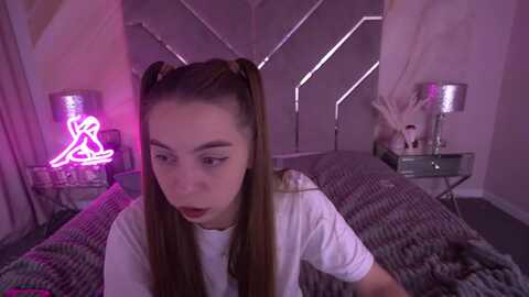 Media: bionkableys Myfreecams Invalid Date