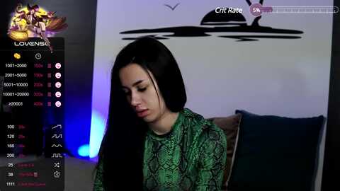 Media: brianajane Myfreecams Invalid Date