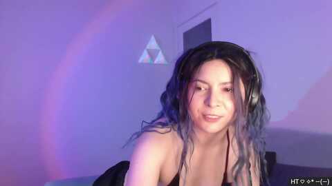 Media: catwave Myfreecams Invalid Date