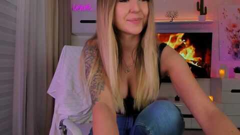 Media: cherry__sugar Myfreecams Invalid Date