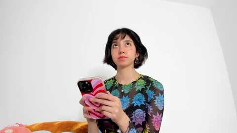 Media: cherrycute666 Myfreecams Invalid Date