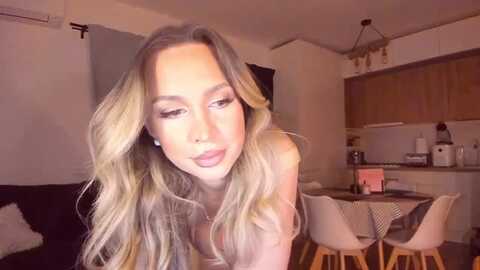 Media: coolelissa Myfreecams Invalid Date