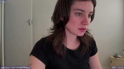 Media: cowgirlblues Myfreecams Invalid Date