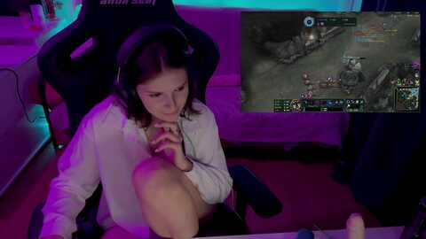 Media: crybabykys Myfreecams Invalid Date