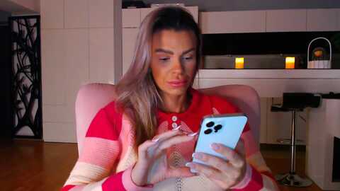 Media: d_y_y Myfreecams Invalid Date