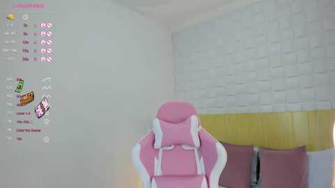 Media: daniela_hornx Myfreecams Invalid Date