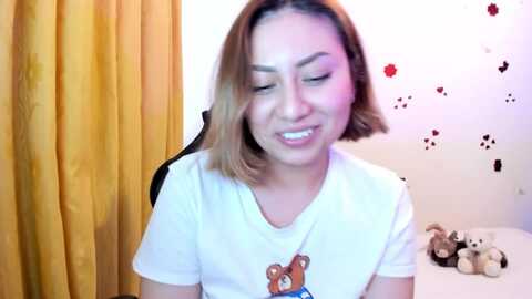 Media: day_anna Myfreecams Invalid Date
