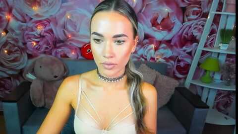 Media: dipsesmiles Myfreecams Invalid Date