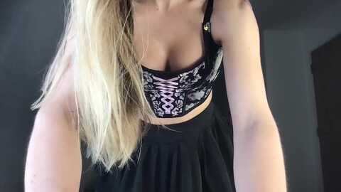 Media: dreamy_peach Myfreecams Invalid Date