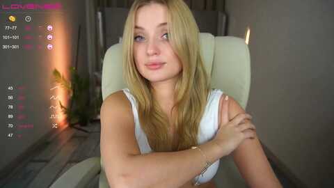 Media: elissa_moon Myfreecams Invalid Date