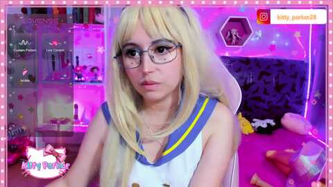 Media: emillyrogers Myfreecams Invalid Date