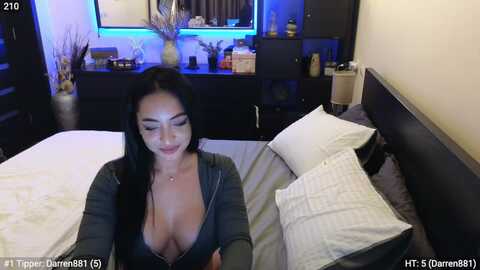 Media: endlesssjoy Myfreecams Invalid Date