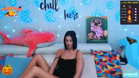 Media: find_my_grace Myfreecams Invalid Date