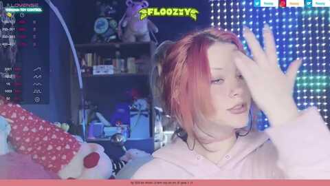 Media: flooziy Myfreecams Invalid Date