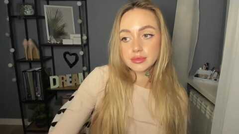 Media: flowercoralie Myfreecams Invalid Date